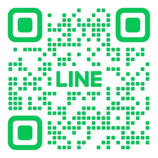 QR Code เพิ่มเพื่อน ufa888 ทางเข้า ufabet มือ ถือ Line Official
