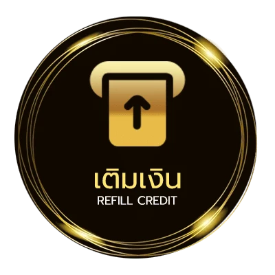 ฝากเงิน ufa888 ทางเข้า ufabet มือ ถือ ไว 24 ชั่วโมง