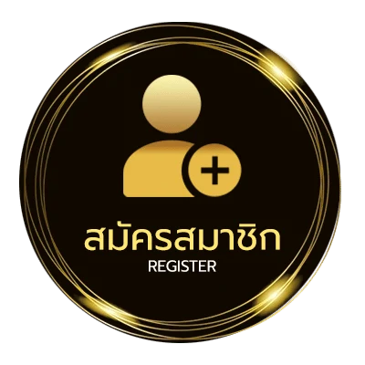 สมัครฟรี ufa888 ทางเข้า ufabet มือ ถือ ไม่ถึง 1 นาที